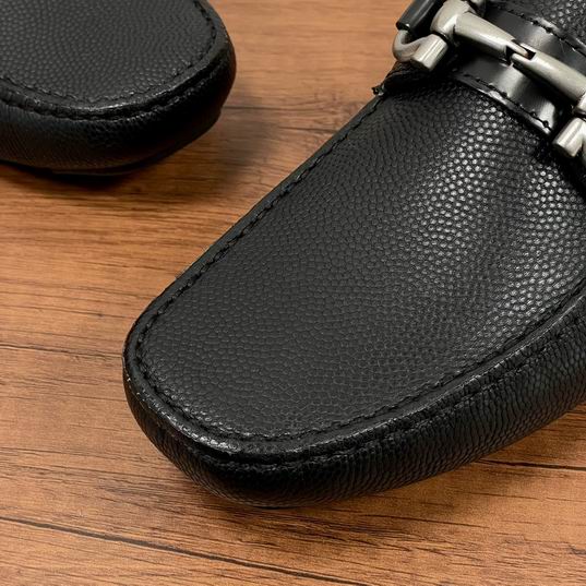 Ferragamo sz39-44 hnh0609 (9)